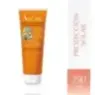 Avene Protector Solar Leche Especial Niños Fps50+ 250 Ml