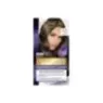 Matizador Supreme Excellence L'oreal Paris Castaño Medio 72554