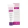 Lagos Acnetrol Gel Anti Acne Descongestivo Suavizante  Tonificant