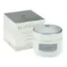 Reafirmant Con Liposomas Reafirmante 50 G Lagos