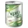 Nutrición Nepro Ap Vainilla Abbott Proteinas Lata 237 Ml