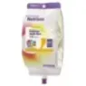 Nutrison Suplemento Nutricional Multifibre Pack 1000 Ml