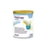 Neocate Junior Sin Sabor Lata 400 Xgr Para Alergia Leche Vaca