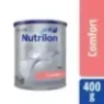 Nutrilon Fórmula Láctea Comfort Lata 400 Gr