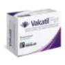 Valcatil Suplemento Dietario Para Piel 30 Capsulas.