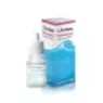 Artelac Lágrima Artificial Rebalance 10 Ml