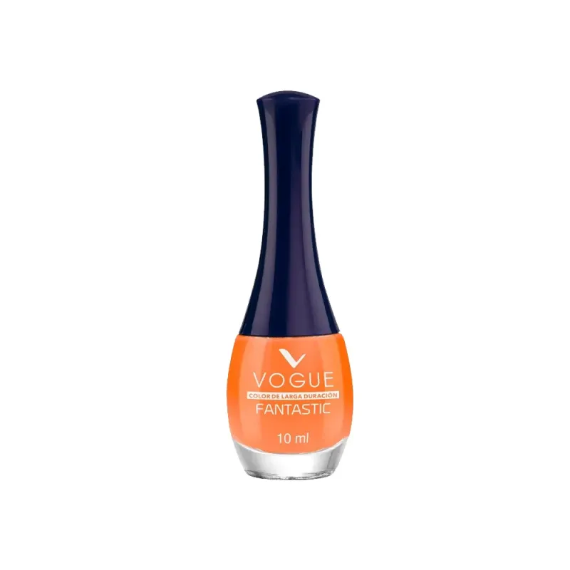 Vogue Esmalte Fantastic Sand eeb482