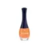 Vogue Esmalte Fantastic Sand eeb482