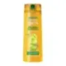 Shampoo Fructis Garnier Recarga Nutritiva X 350 Ml