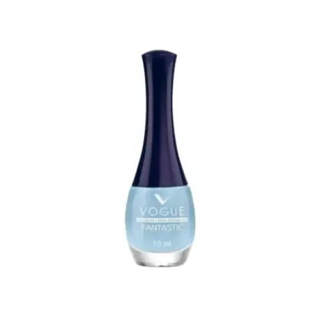 Vogue Esmalte Fantastic 340 Bonanza 7e8fa3