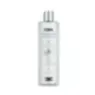 Isdin Micelar Solution 4en1 400 Ml