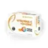 Geonat Suplemento Dietario A Base De Vitamina C Vitamina D3 Y Zin