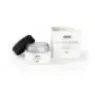 Isdinceutics A.g.e. Reverse Crema Facial 50 Ml