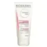 Bioderma Sensibio Ds+ Gel Limpiador Purificante Calmante Dermatit