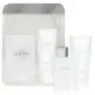 Estuche Giesso Puro Edt X 100 Ml + Body Lotion X 100 Ml