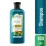 Herbal Essences Shampoo Repair Argan Oil Of Morocco 400 Ml