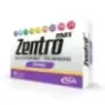 Suplemento Dietario Zentro Max Ginseng X 30 Un