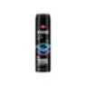 Desodorante Aerosol Axe Marine X 230 Ml 220 Ml