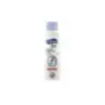 Algabo Talco Para Calzado En Aerosol 153 Ml