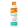 Bagovit Protector Solar Spray Fps 30  170 Ml