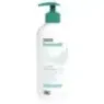 Germisdin Original Gel  De Baño  500 Ml
