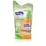 Algabo Jabon Liquido Para Manos Antibacterial Doypack X 300 Ml