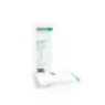 Isdin Acniben Teen Skin Repair Lips 10 Ml