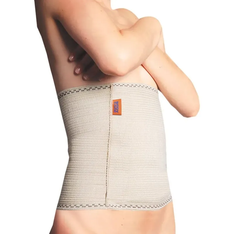 Body Care Talle L S