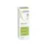 A-derma Biology Crema Ligera Hidratante X 40 Ml