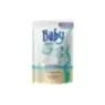 Polvo De Fécula Algabo Baby Doy Pack X 200 Gr