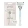 Gillette Venus Maquina Intima Mujer (1 Unidad)