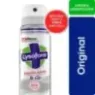 Lysoform Desinfectante De Ambientes Y Elimina Olores Original On