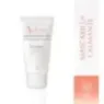 Avene Mascarilla Calmante Iluminadora 50 Ml