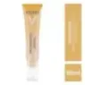 Vichy Neovadiol Crema Serum Ojos Y Labios 1514 Ml/g 30+ Años