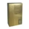 Farmacolor Kit De Coloracion Gold Color 8.1 Rubio Claro Ceniza