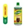 Chuker Edulcorante Sucralosa 200 Ml