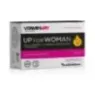 Vitamin Way Suplemento Up For Woman (30 Cápsulas)