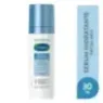 Cetaphil Sérum Facial De Hidratación 48hs 30 Ml