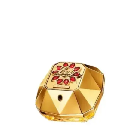 Paco Rabanne Lady Million Royal Edp 50 Ml