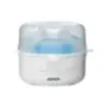 Aspen Esterilizador Para Microondas - Em-waves