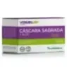 Vitamin Way Laxante Cascara Sagrada + Aloe Por 60 Capsulas.