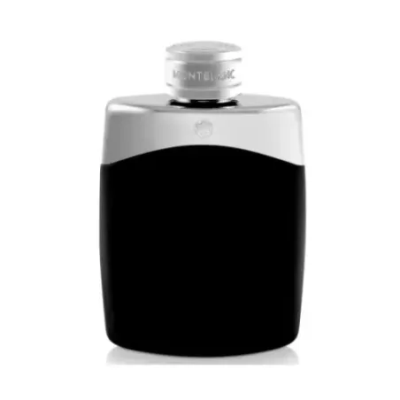 Montblanc Legend Classic Edt 100 Ml