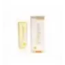 Valublock Post Solar Gel Refrescante 100 G