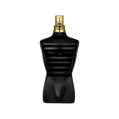 Jean Paul Gaultier Fragancia Le Male For Men Edp 125 Ml