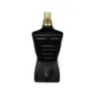 Jean Paul Gaultier Fragancia Le Male For Men Edp 125 Ml