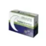 Valedormir Suplemento Dietario Valeriana 300 Mg (40 Comprimidos)