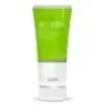 Aloebel Emulsion Urea 200 Gr