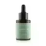 Caviahue Serum Glow Balansis Derm Cbd 30 Ml