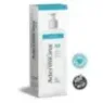 Adermicina Ae Emulsión 400ml
