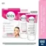 Veet Kit De Depilacion Pure & Fresh (2 X 50 Ml)